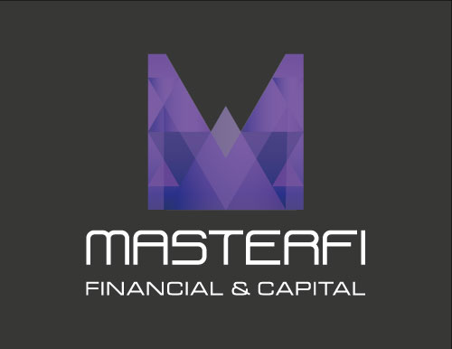 Master Fi